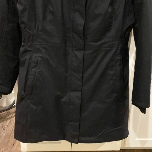 The North Face Jacket - Picture 3 of 15